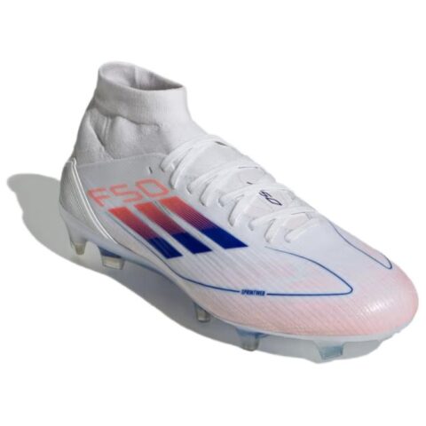 Adidas Wmns Adizero F50 Pro Mid Fg ‘Advancement Pack’
