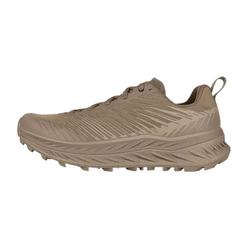 Lowa Fortu Pu Low top Running Shoes Men’s