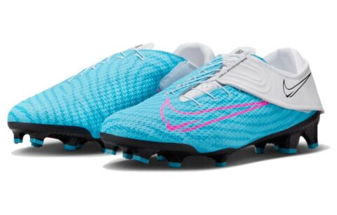 Nike Phantom Gt Academy FlyEase Mg ‘Blast Pack’