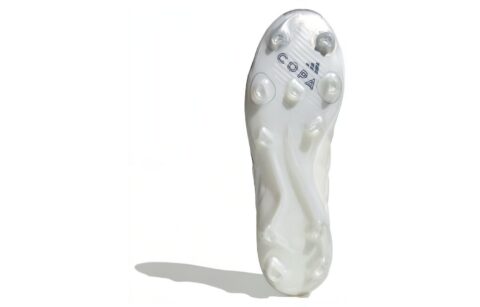 Copa Pure Adidas 2 Elite Fg ‘Base White Pack’