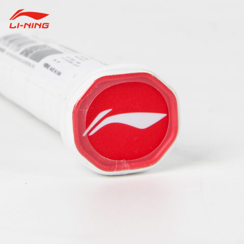Li Ning Halberd 3000 Badminton Rackets