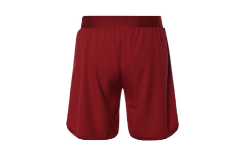 Adidas Soccer Bottom Unisex Red