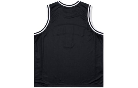 UNDEFEATED Basketball Jerseys Unisex Moderate Other