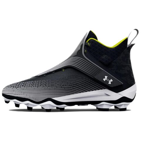 Under Armour Highlight Hammer Mc ‘Black White’