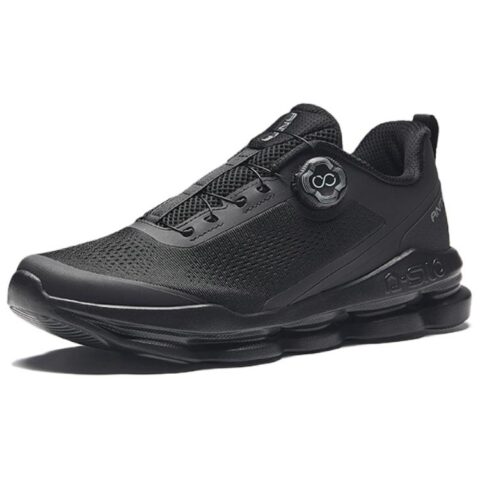 CHAOJIANTA Slip Resistant Abrasion Resistant Cushioning Slip Resistant Abrasion Resistant Cushioning Low top
