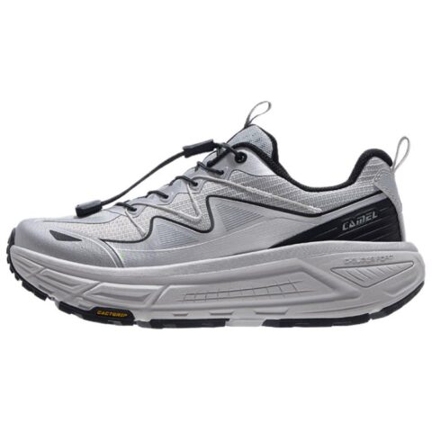 CAMEL Cushioning Slip Resistant Low top Casual Running Shoes Women's