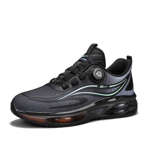 Warrior Abrasion Resistant, Lightweight Coverage Abrasion Resistant Coverage Lightweight Low top