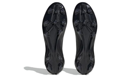 X Crazyfast Adidas.1 Laceless Fg ‘Nightstrike Pack’