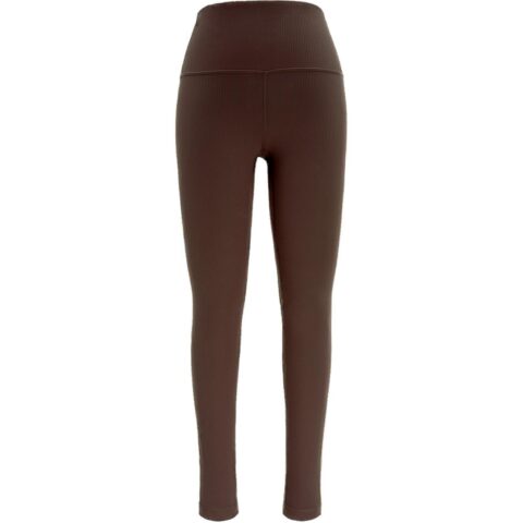 Lululemon Align Yoga Pants Women’s