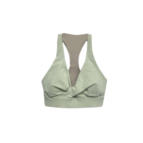 Lululemon Yoga Underwear Women’s