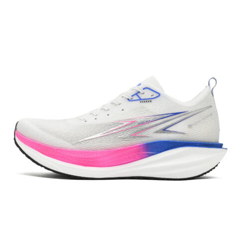 VDLRT Cushioning Breathable Support Balance Lightweight Rebound