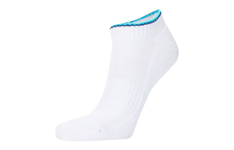 Li Ning Badminton Equipment Z
