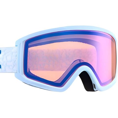 BURTON Anti Fog Magnetic Kids’ Ski Goggles