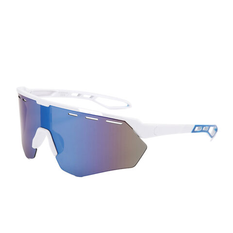 UMA Cycling Glasses & Goggles