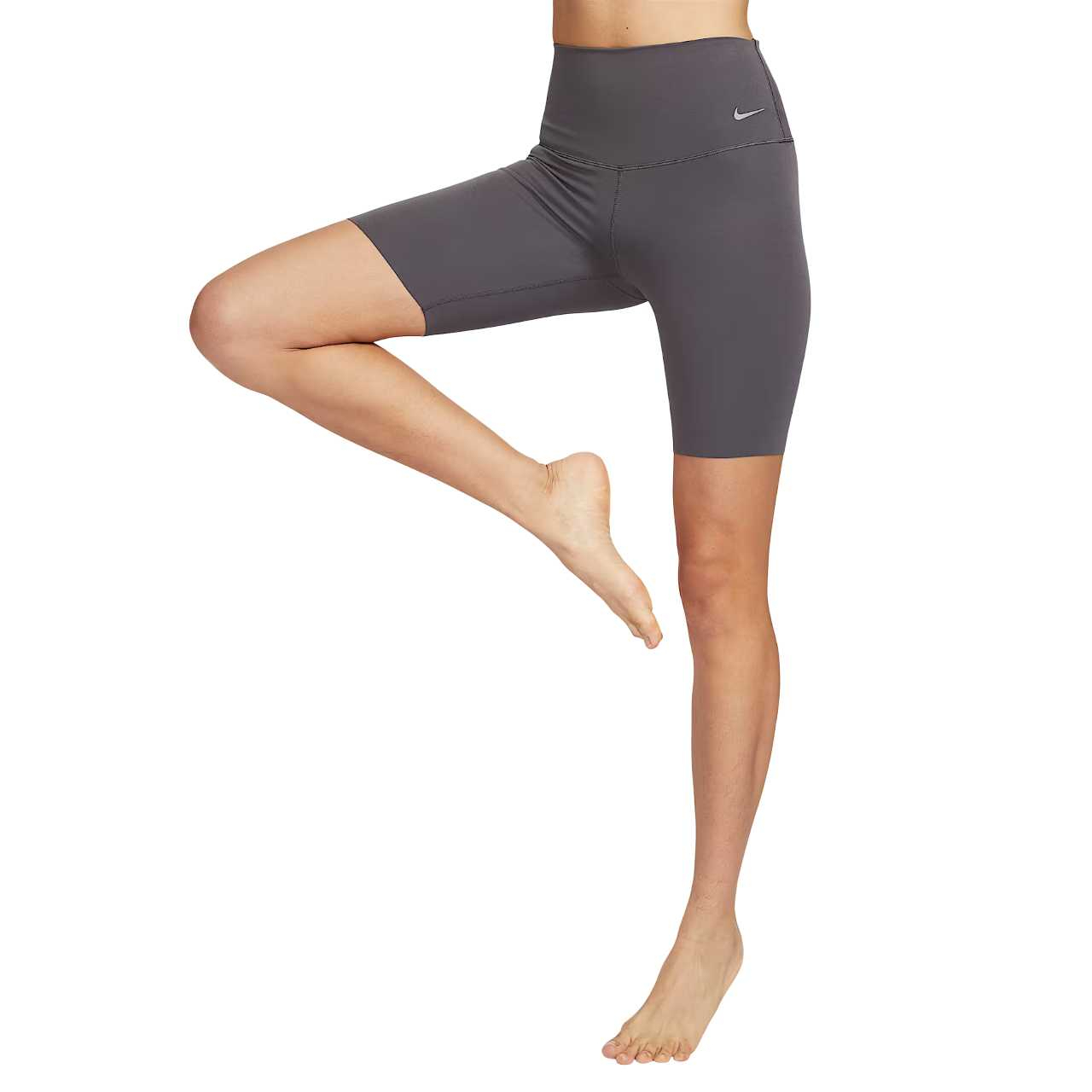 Nike Zenvy Cycling Pants Women’s