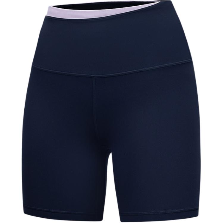 Lululemon Align™ Casual Shorts Women’s