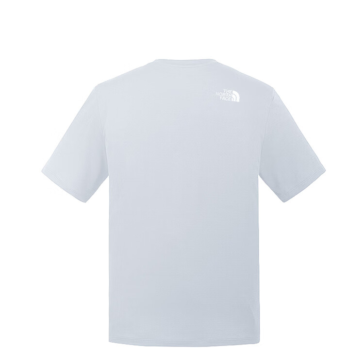 THE NORTH FACE Urban Classic Collection Quick Dry T Shirts Men’s