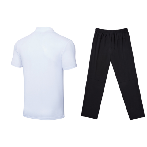 Li Ning Casual Sportswear Unisex