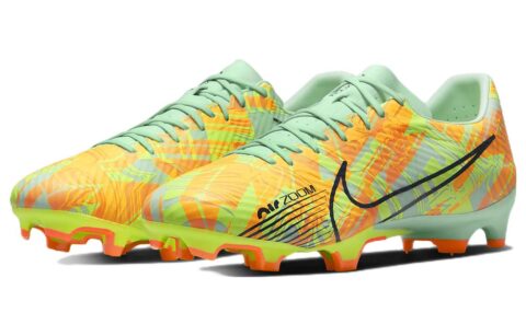 Nike Zoom Mercurial Vapor 15 Academy Mg ‘Bonded Pack’