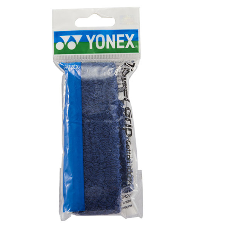 YONEX Badminton Grip Tapes