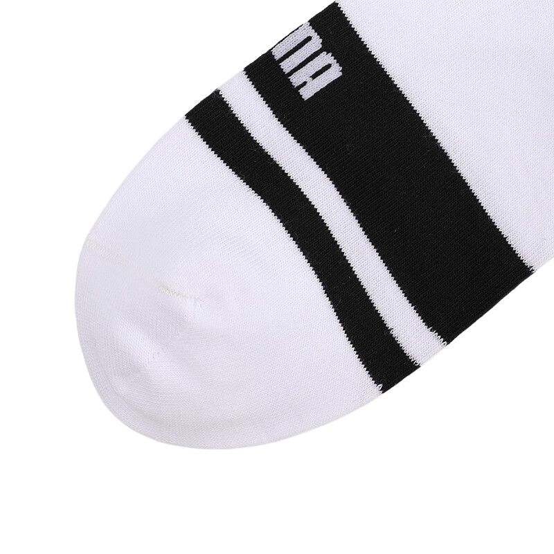 PUMA Unisex Ankle Socks
