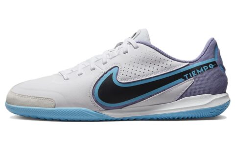 Nike Tiempo Legend 9 Academy Ic ‘Blast Pack’