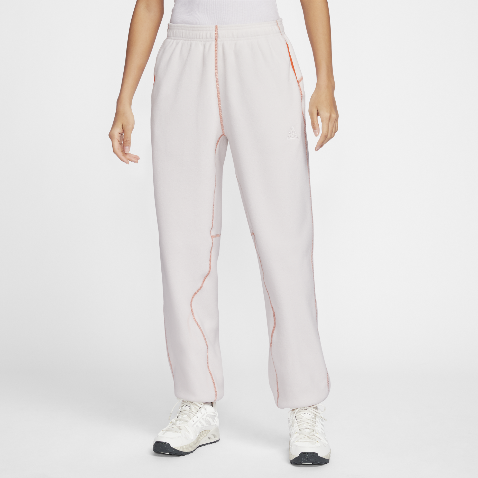 Nike ‘Wolf Tree’ Women’s Pants