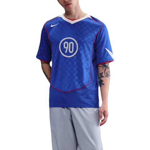 Nike Total 90 Men’s Dri-FIT Soccer Jersey