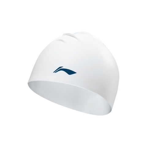 Li Ning Swimming Caps Swim Unisex