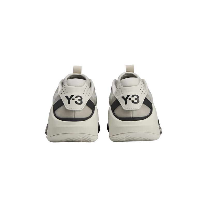Adizero Ubersonic 5 Wmns Y-3 Y-3 ‘Orbit Grey’ Women’s