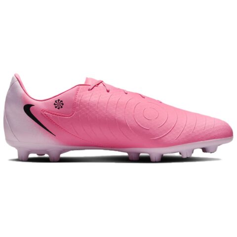 Nike Phantom Gx 2 Academy Hg ‘Sunset Pulse Black’