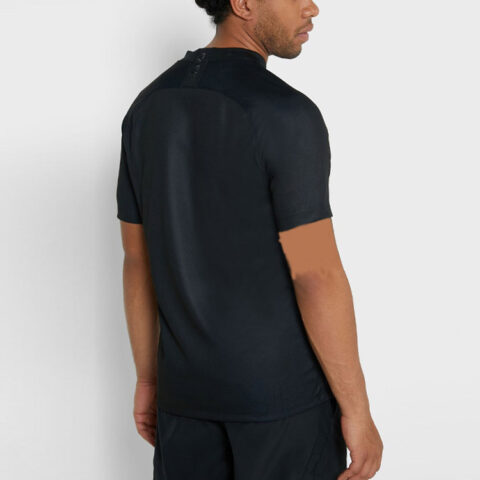 Jordan X Paris Saint Germain 2019/20 Dri Fit Stadium Fourth Jersey