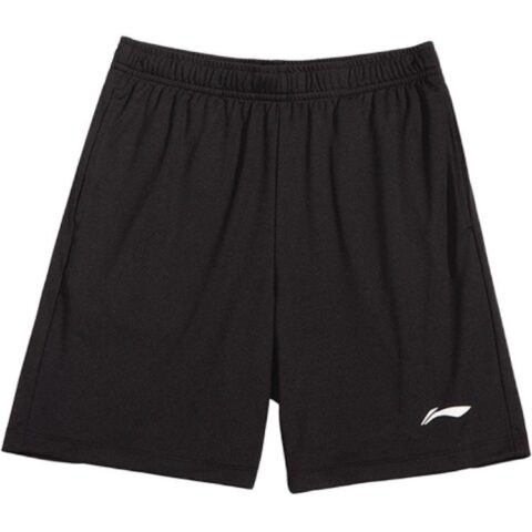 Li Ning Casual Sportswear 2 Piece Set Teenagers