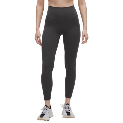 Lululemon Wunder TrainEverlux™ Sports Pants 24' Women's Graphite Gray