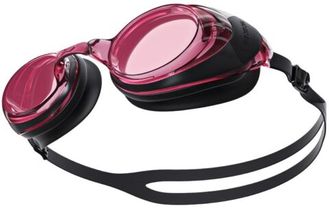 Li Ning Swim Goggles