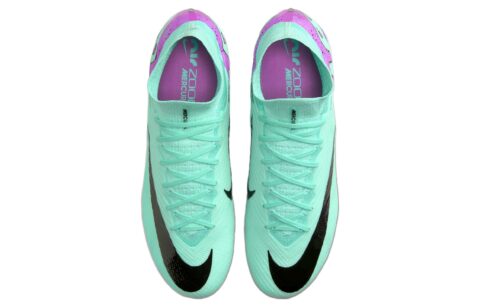 Nike Zoom Mercurial Superfly 9 Elite Fg Peak Ready Pack