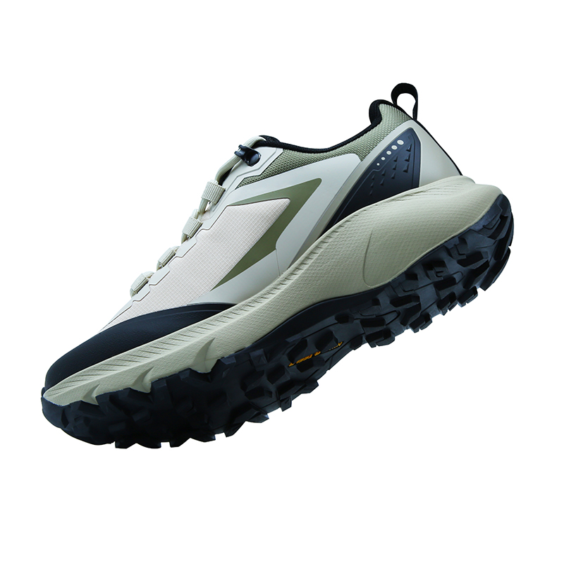 JNDO Slip Resistant, Abrasion Resistant, Breathable Low top Casual Running Shoes Unisex Cyan