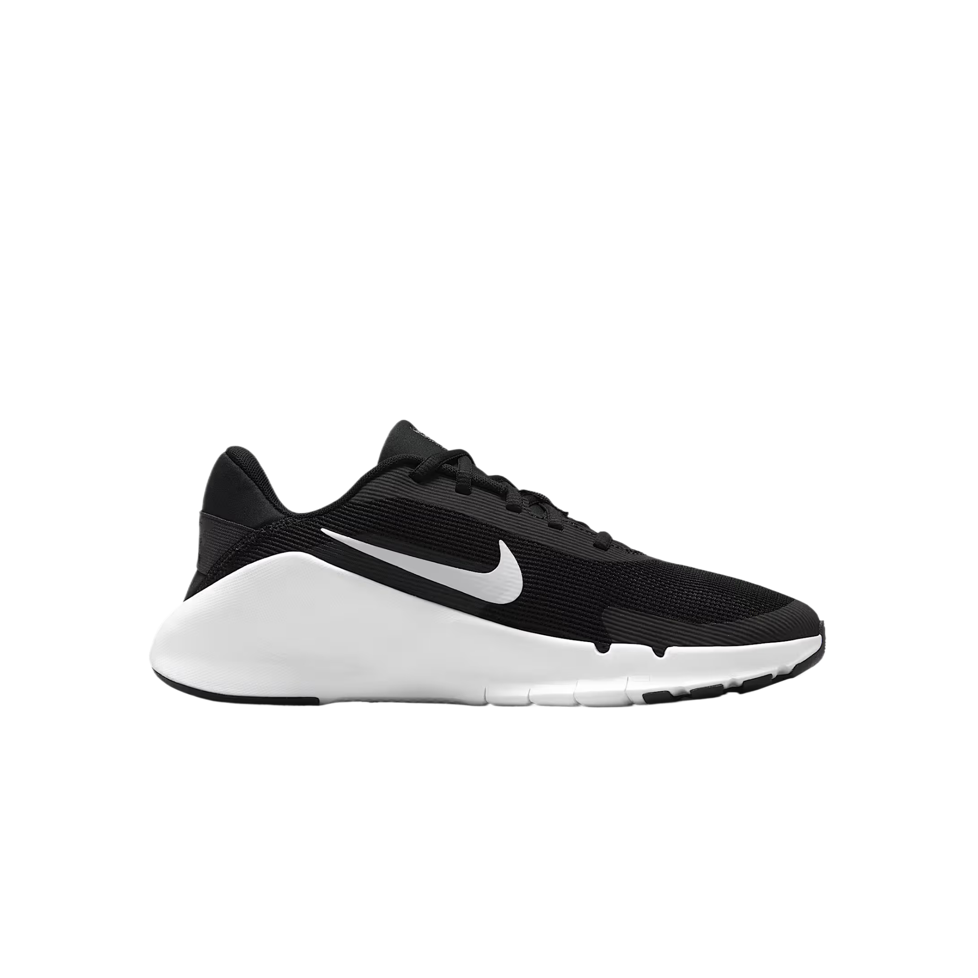 Nike Flex Train Breathable Support, Impact Resistant, Lightweight Training Shoes Women’s