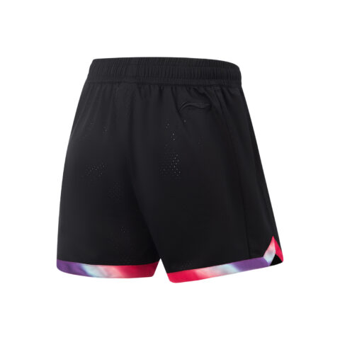 Li Ning Jimmy Butler Basketball Shorts Men’s