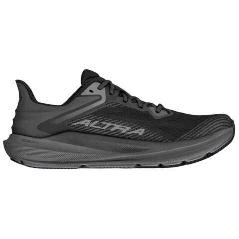 Altra Slip Resistant Abrasion Resistant Low top City Commuting Racing Long Distance Running Sprint Marathon Training