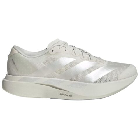 Adizero Evo Sl Adidas ‘Orbit Grey’