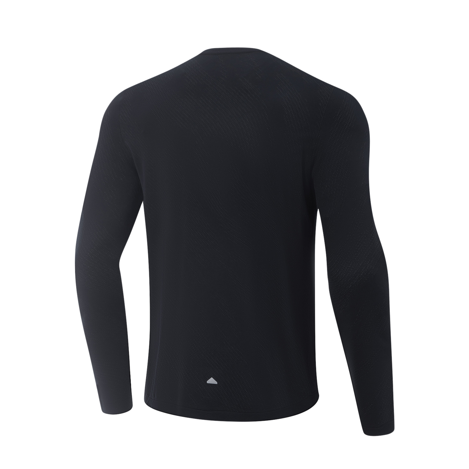 Li Ning Running Collection T Shirt Men’s