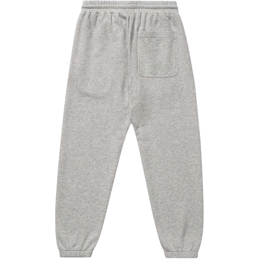 UNDEFEATED x Muhammad Ali SS24 Sports Pants Unisex
