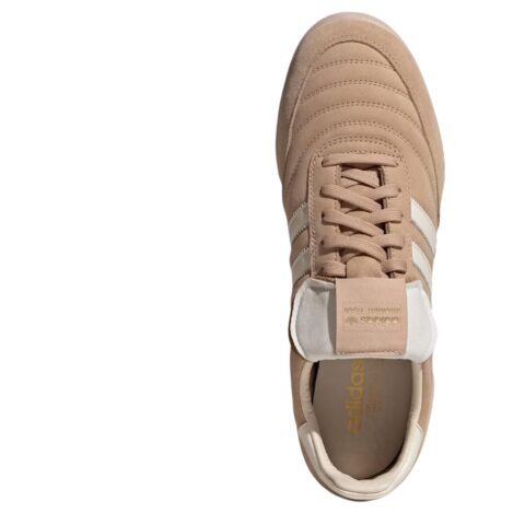 Mundial Team Adidas Originals ‘Magic Beige’