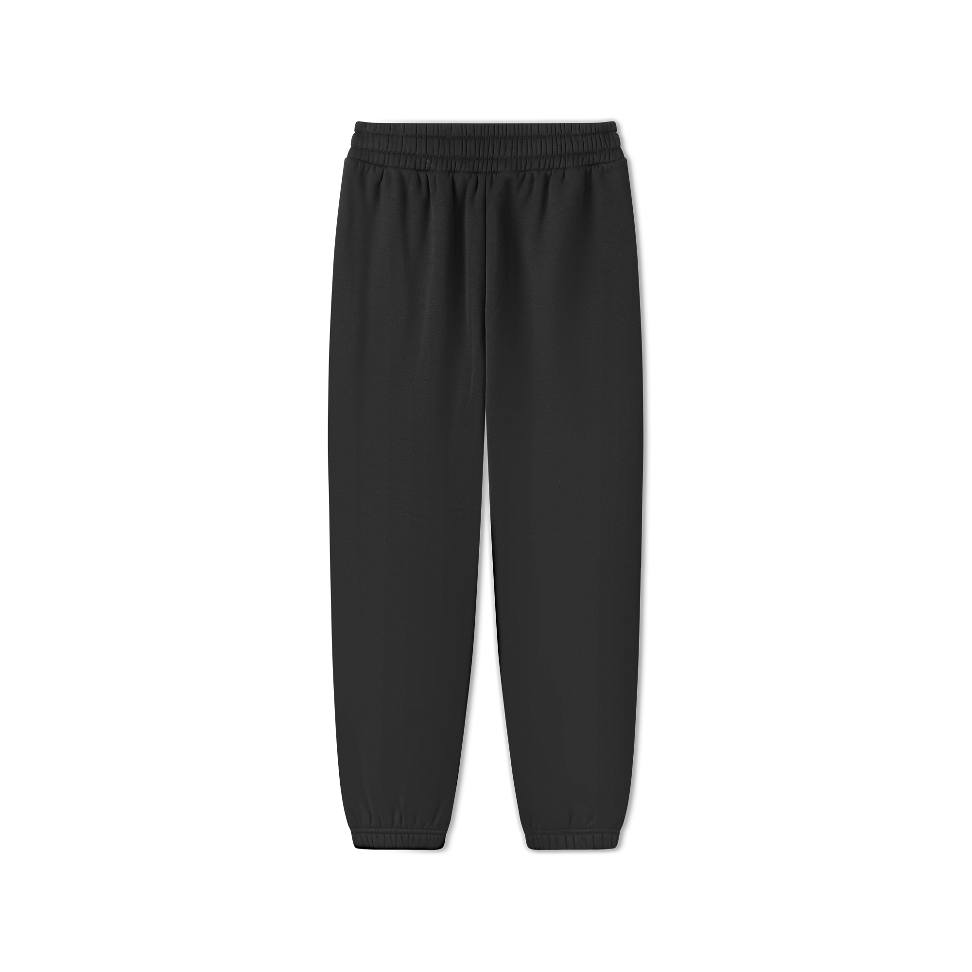 Skechers Sports League Collection Knitted Sweatpants Men’s