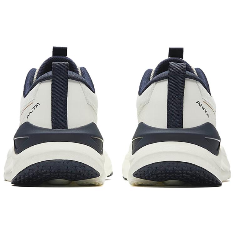 CHAOJIANTA Slip Resistant Abrasion Resistant Cushioning Slip Resistant Abrasion Resistant Cushioning Low top Casual