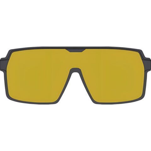 Anta Cycling Unisex Windproof Cycling Glasses & Goggles