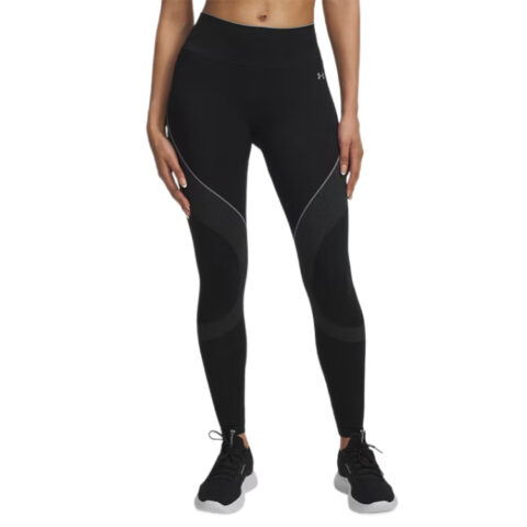 Under Armour Vanish Seamless Yoga Pants Women's