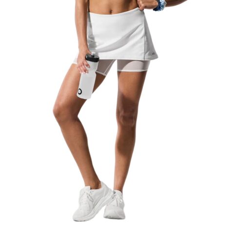 Alo Yoga Skirts Women’s Moderate Short