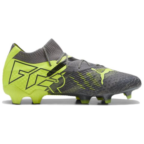 PUMA Future Ultimate 7 Fg Ag ‘Rush Pack’